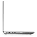 Dell Precision 7780 AI Mobile Workstation