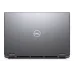 Dell Precision 7780 AI Mobile Workstation
