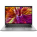 HP ZBook Firefly G10 Core i7 13th Gen 14" WUXGA Mobile Workstation PC