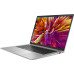 HP ZBook Firefly G10 Core i7 13th Gen 14" WUXGA Mobile Workstation PC