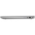 HP ZBook Firefly G10 Core i7 13th Gen 14" WUXGA Mobile Workstation PC