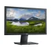 Dell E2020H 20 Inch LED Monitor