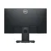 Dell E2020H 20 Inch LED Monitor