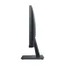 Dell E2020H 20 Inch LED Monitor