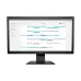 HP P204v 19.5 Inch HD LED Monitor