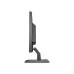 HP P204v 19.5 Inch HD LED Monitor