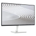 Dell S2425H 23.8" IPS 100Hz FHD Monitor