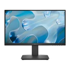 Dell SE2225HM 22'' FHD 100Hz VA Monitor