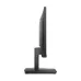 Dell SE2225HM 22'' FHD 100Hz VA Monitor