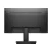 Dell SE2225HM 22'' FHD 100Hz VA Monitor