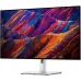 DELL U3223QE 31.5-inch 4K UHD USB-C IPS Monitor