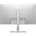 DELL U3223QE 31.5-inch 4K UHD USB-C IPS Monitor