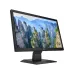 HP V20 19.5-inch HD+ LED Monitor