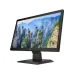 HP V20 19.5-inch HD+ LED Monitor