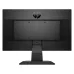 HP V20 19.5-inch HD+ LED Monitor
