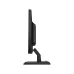 HP V20 19.5-inch HD+ LED Monitor
