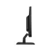HP V20 19.5-inch HD+ LED Monitor