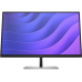HP E27q G5 27" 75Hz QHD IPS Monitor