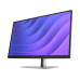 HP E27q G5 27" 75Hz QHD IPS Monitor