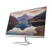 HP M22f 22" FHD IPS Monitor