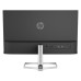 HP M22f 22" FHD IPS Monitor