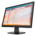 HP P22v G4 21.5" Full HD Monitor