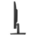 HP P22v G4 21.5" Full HD Monitor