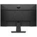 HP P22v G4 21.5" Full HD Monitor