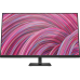 HP P32u G5 32" 75Hz Type-C QHD IPS Monitor