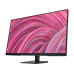HP P32u G5 32" 75Hz Type-C QHD IPS Monitor
