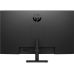 HP P32u G5 32" 75Hz Type-C QHD IPS Monitor