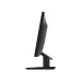 Lenovo D19-10 18.5 Inch HD HDMI VGA Monitor