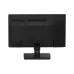 Lenovo D19-10 18.5 Inch HD HDMI VGA Monitor