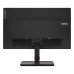 Lenovo ThinkVision S22e-20 21.5" FHD FreeSync Monitor