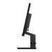 Lenovo ThinkVision S22e-20 21.5" FHD FreeSync Monitor