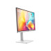 MSI Modern MD2412PW 23.8" FHD 100Hz Monitor