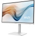 MSI Modern MD271PW 27" FHD IPS 75Hz Monitor