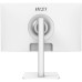 MSI Modern MD271PW 27" FHD IPS 75Hz Monitor