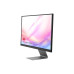 MSI Modern MD271UL 27" 60Hz UHD Type-C Monitor