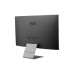 MSI Modern MD271UL 27" 60Hz UHD Type-C Monitor