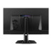 MSI MPG 271QRX QD-OLED 27" QHD 360Hz Gaming Monitor