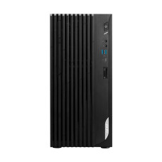 MSI PRO DP180 Core-i5 13th Gen 512GB SSD Desktop PC