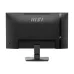 MSI PRO MP251 E14A 24.5" 144Hz FHD IPS Monitor