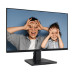 MSI PRO MP251 24.5" 100Hz FHD IPS Monitor