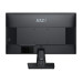 MSI PRO MP251 24.5" 100Hz FHD IPS Monitor