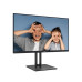 MSI PRO MP251P 24.5" Business 100Hz Monitor