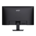 MSI PRO MP273A 27" Business 100Hz IPS Monitor