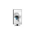 MSI PRO MP273QP 27" Business 75Hz Monitor