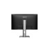 MSI PRO MP273QP 27" Business 75Hz Monitor