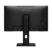 MSI PRO MP275PG E14 27" 144Hz IPS FHD Monitor